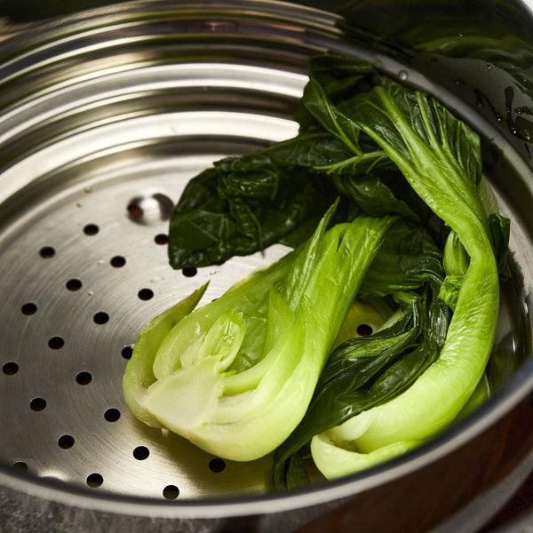 Cuisine::pro® iD3® SS 9-Piece Cookset
