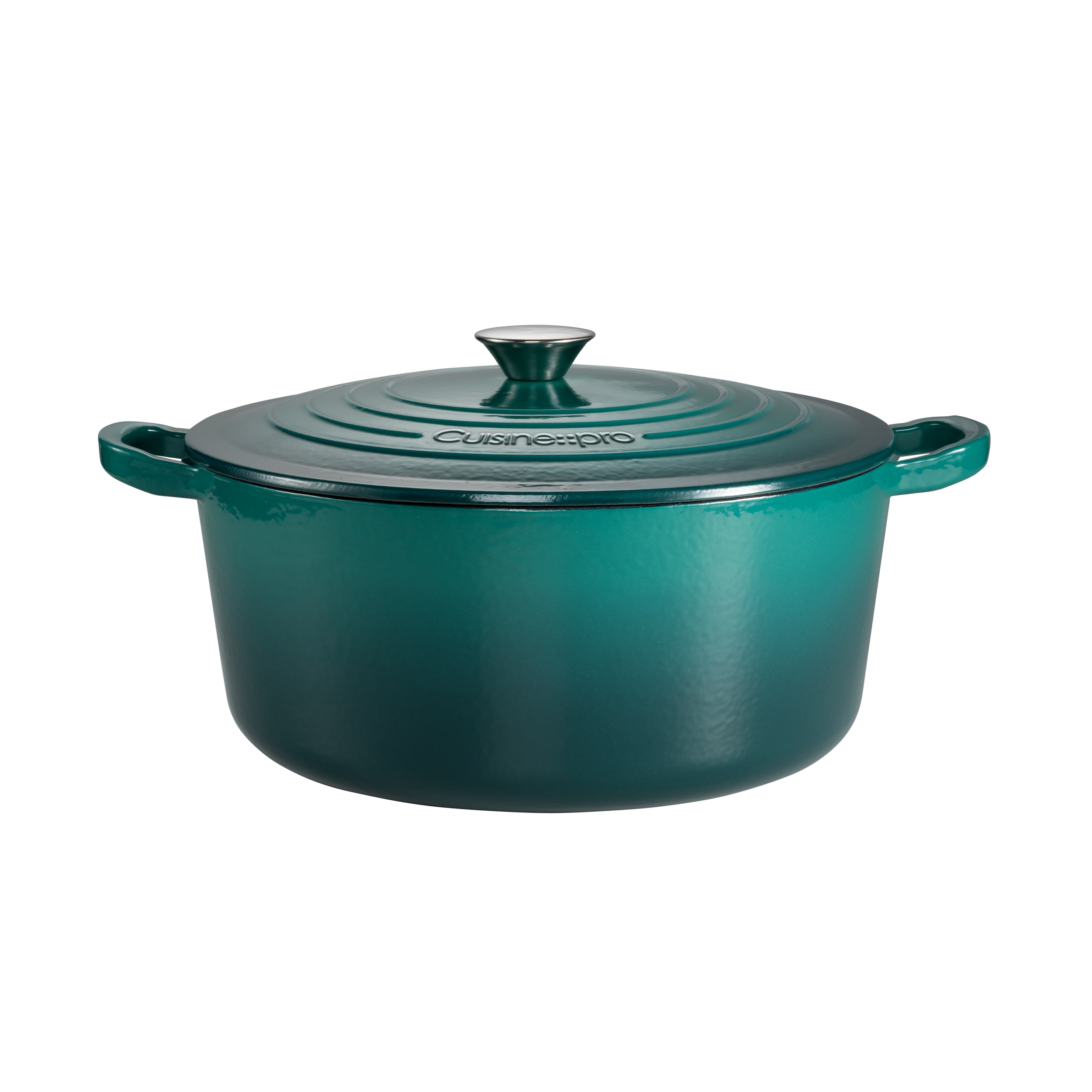 Teal