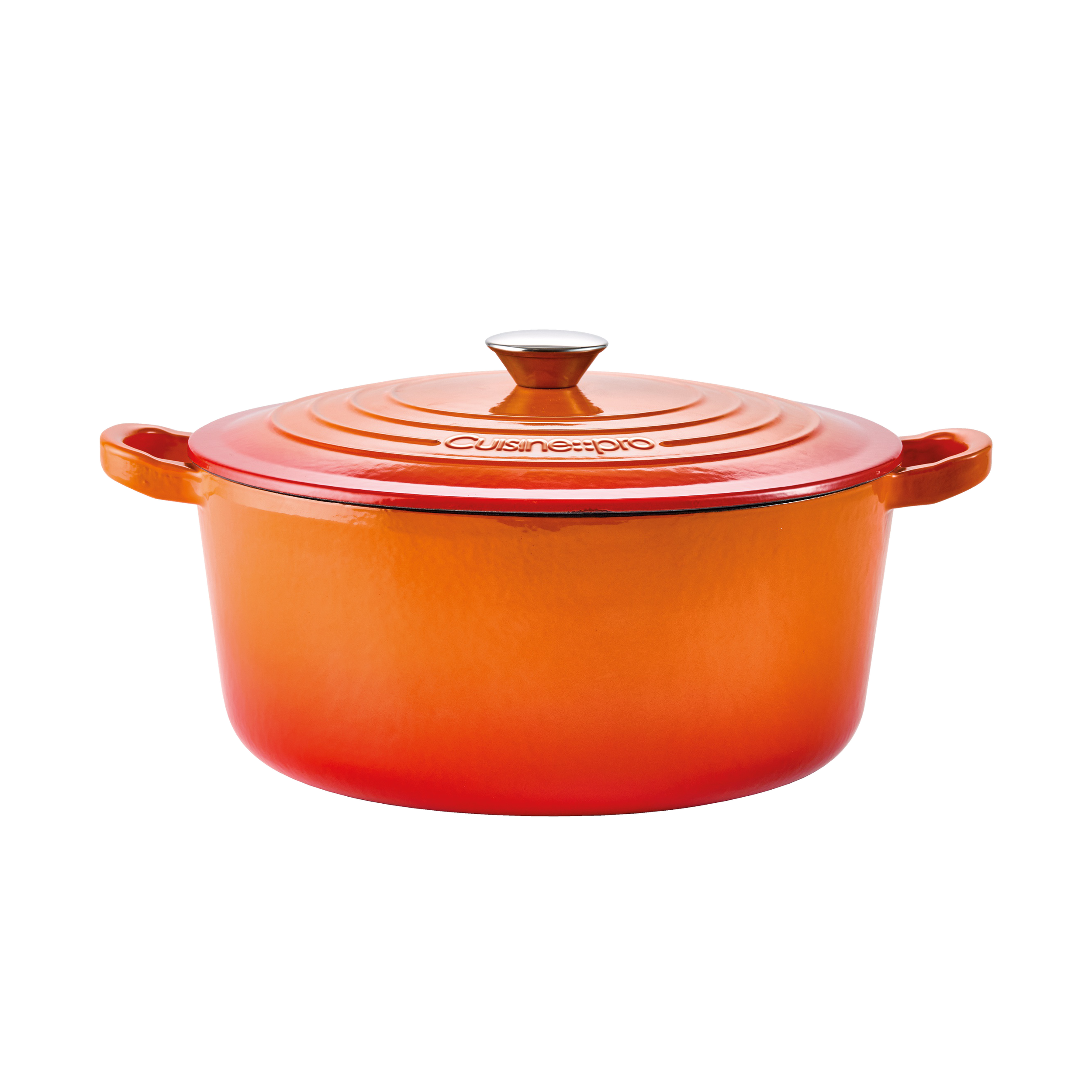 Lava