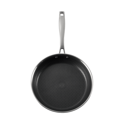 Cuisine::pro® Triton Twin Frypan 8