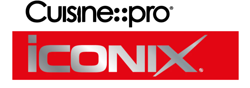 iconix-logo