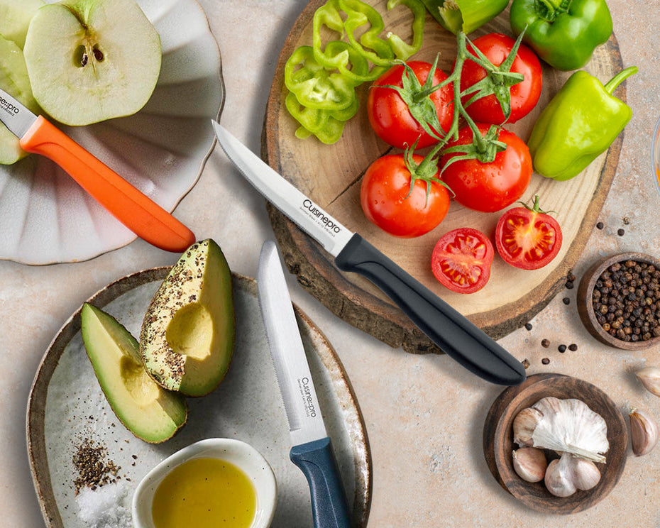 Hero Background Landscape