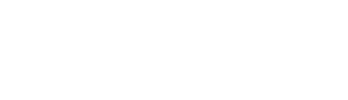 Cuisine::pro logo