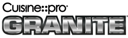 GRANITE™