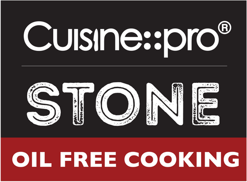 STONE™