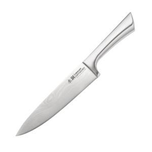 18/10 Stainless Steel