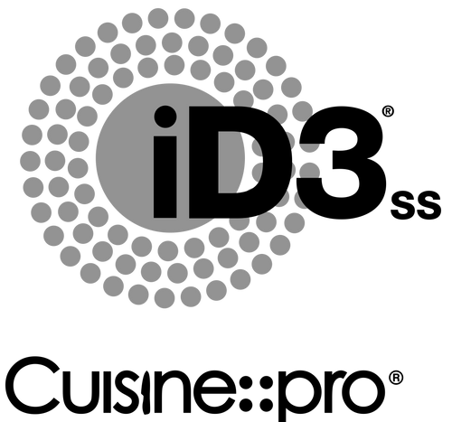 iD3® SS