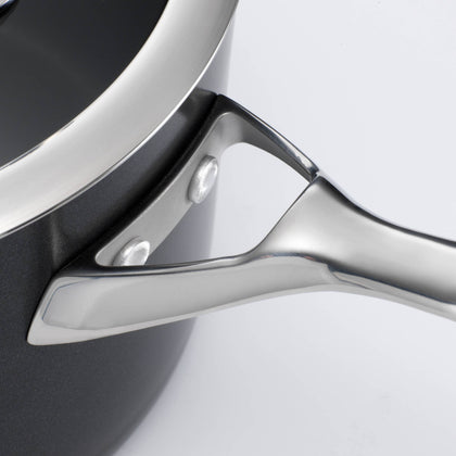 Cuisine::pro® iD3® Cookware Set 7pc