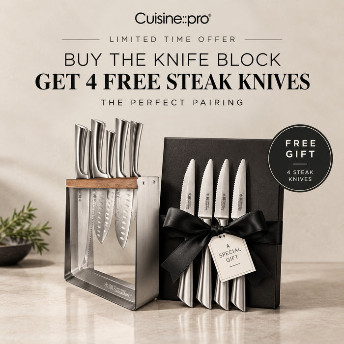 FREE GIFT