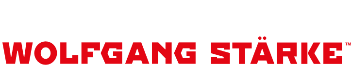Wolfgang Starke™