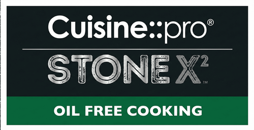 STONE™ X²